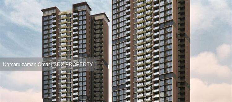 Elta (D5), Apartment #495369901